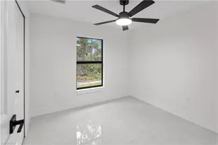 801 Williams Ave, Lehigh Acres, FL 33972 - Photo 9