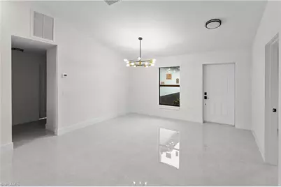 801 Williams Ave, Lehigh Acres, FL 33972 - Photo 3