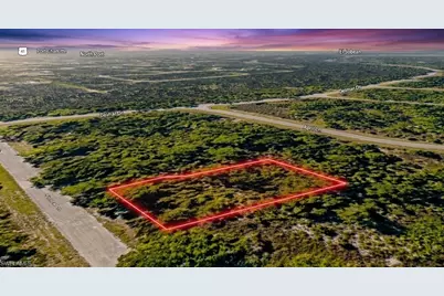 Simca Ln, North Port, FL 34291 - Photo 3