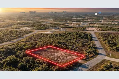 Simca Ln, North Port, FL 34291 - Photo 1