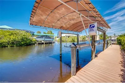5380 Genesee Pkwy, Bokeelia, FL 33922 - Photo 43