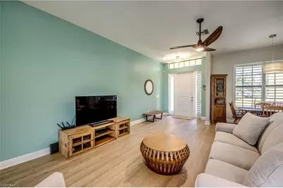 5380 Genesee Pkwy, Bokeelia, FL 33922 - Photo 11