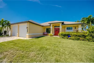 5380 Genesee Pkwy, Bokeelia, FL 33922 - Photo 1