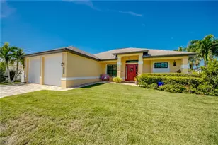 5380 Genesee Pkwy, Bokeelia, FL 33922 - Photo 1