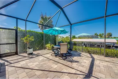 5380 Genesee Pkwy, Bokeelia, FL 33922 - Photo 39