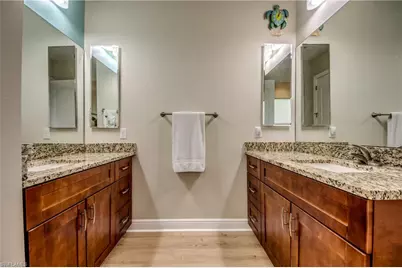 5380 Genesee Pkwy, Bokeelia, FL 33922 - Photo 25