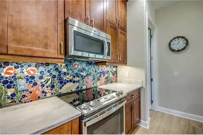 5380 Genesee Pkwy, Bokeelia, FL 33922 - Photo 17
