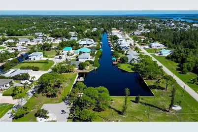 5380 Genesee Pkwy, Bokeelia, FL 33922 - Photo 45