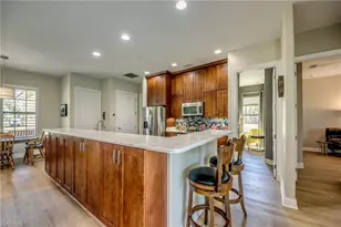 5380 Genesee Pkwy, Bokeelia, FL 33922 - Photo 21