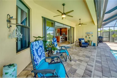 5380 Genesee Pkwy, Bokeelia, FL 33922 - Photo 35