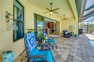 5380 Genesee Pkwy, Bokeelia, FL 33922 - Photo 35