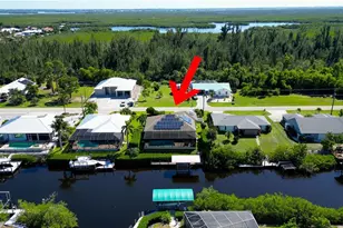 5380 Genesee Pkwy, Bokeelia, FL 33922 - Photo 3