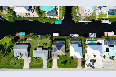 5380 Genesee Pkwy, Bokeelia, FL 33922 - Photo 5