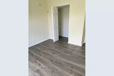 4127 Residence Dr #424, Fort Myers, FL 33901 - Photo 9