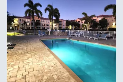 4127 Residence Dr #424, Fort Myers, FL 33901 - Photo 19