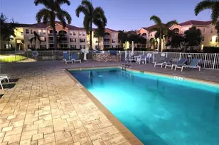 4127 Residence Drive, Fort Myers, FL 33901 - Photo 19