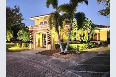 4127 Residence Dr #424, Fort Myers, FL 33901 - Photo 1