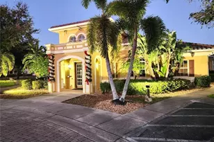 4127 Residence Drive, Fort Myers, FL 33901 - Photo 1