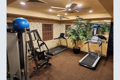 4127 Residence Dr #424, Fort Myers, FL 33901 - Photo 23