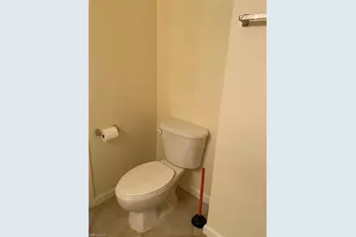4127 Residence Dr #424, Fort Myers, FL 33901 - Photo 13