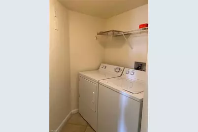 4127 Residence Dr #424, Fort Myers, FL 33901 - Photo 5