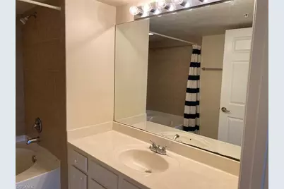 4127 Residence Dr #424, Fort Myers, FL 33901 - Photo 11