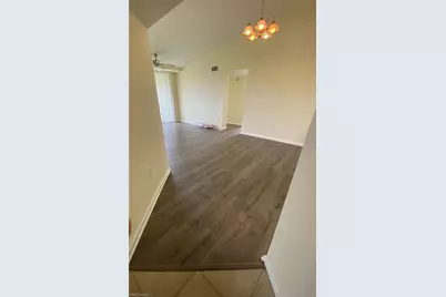 4127 Residence Dr #424, Fort Myers, FL 33901 - Photo 3