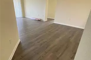 4127 Residence Drive, Fort Myers, FL 33901 - Photo 3