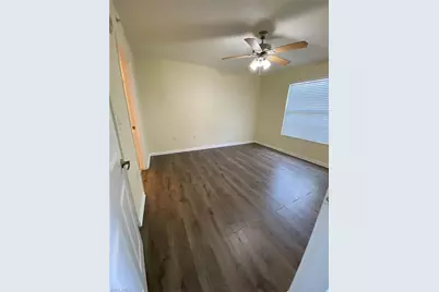 4127 Residence Dr #424, Fort Myers, FL 33901 - Photo 7