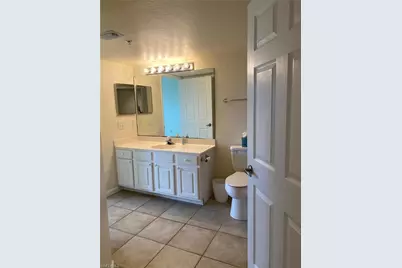 4127 Residence Dr #424, Fort Myers, FL 33901 - Photo 17