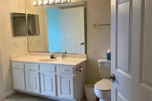 4127 Residence Drive, Fort Myers, FL 33901 - Photo 17