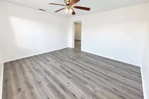 4360 Lagg Ave, Fort Myers, FL 33901 - Photo 13