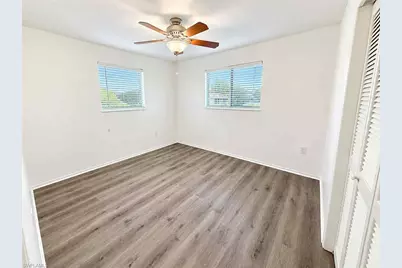 4360 Lagg Ave, Fort Myers, FL 33901 - Photo 15