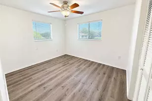 4360 Lagg Ave, Fort Myers, FL 33901 - Photo 15