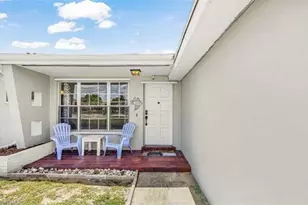 4360 Lagg Ave, Fort Myers, FL 33901 - Photo 3