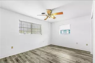 4360 Lagg Ave, Fort Myers, FL 33901 - Photo 19