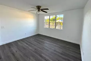 4360 Lagg Ave, Fort Myers, FL 33901 - Photo 17