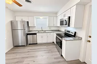 4360 Lagg Ave, Fort Myers, FL 33901 - Photo 9