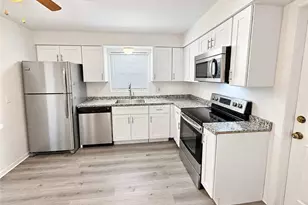 4360 Lagg Ave, Fort Myers, FL 33901 - Photo 9
