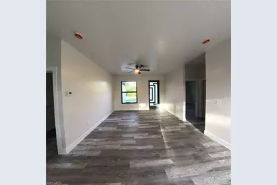 173 Blakely Ave S, Lehigh Acres, FL 33974 - Photo 11
