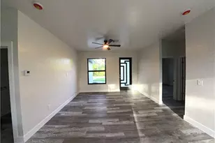 173 Blakely Ave S, Lehigh Acres, FL 33974 - Photo 11