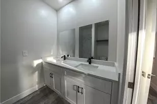 173 Blakely Ave S, Lehigh Acres, FL 33974 - Photo 15
