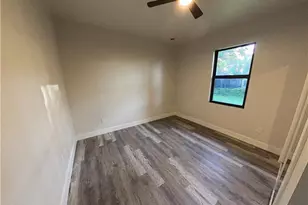 173 Blakely Ave S, Lehigh Acres, FL 33974 - Photo 25