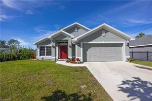 1911 Lemona Ave, Lehigh Acres, FL 33972 - Photo 9