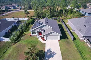 1911 Lemona Ave, Lehigh Acres, FL 33972 - Photo 7