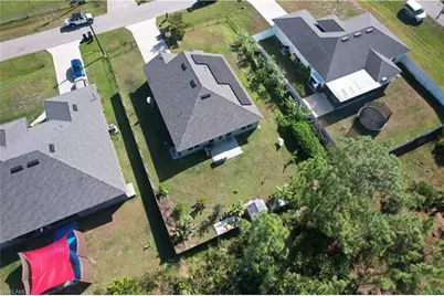1911 Lemona Ave, Lehigh Acres, FL 33972 - Photo 3