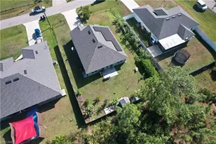 1911 Lemona Ave, Lehigh Acres, FL 33972 - Photo 3