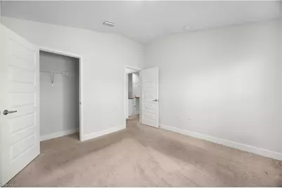 1911 Lemona Ave, Lehigh Acres, FL 33972 - Photo 23