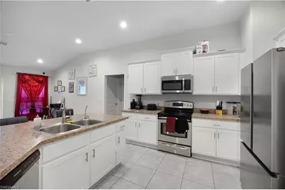 1911 Lemona Ave, Lehigh Acres, FL 33972 - Photo 29