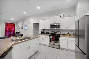 1911 Lemona Ave, Lehigh Acres, FL 33972 - Photo 29